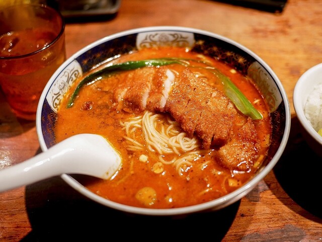 銀座・新橋・有楽町でおすすめの焼き鳥(レモンサワー)をご紹介！ | 食べログ