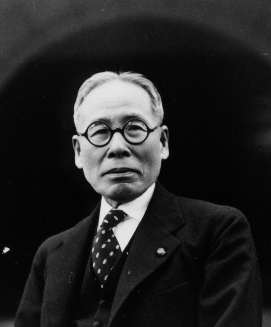 兵庫はじまりの地で話題のスポット巡り！意外と知らない兵庫のルーツに出会う兵庫区 兵庫県神戸市瀬戸内Finder