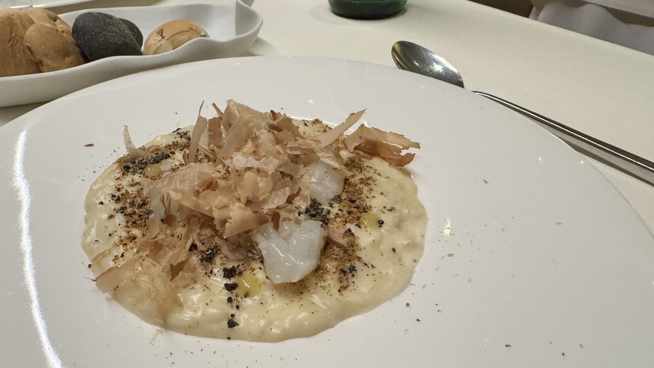 ASCII.jp：4月開始アニメの見どころはココだ！ 美男子大活躍編9 10