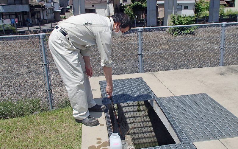 令和6年度岐阜県職員採用試験 薬剤師 春試験 SPI方式 の実施 申込受付期間：令和6年3月1日～3月21日– 一般社団法人 岐阜県薬剤師会