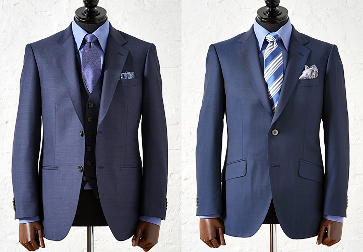 ビジネスシーンはネイビーシャツでコーデのオシャレ度アップ」のアイデア 58 件ネイビーシャツ, メンズファッション, メンズ