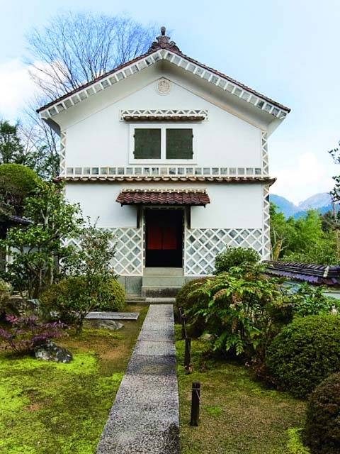 西江邸 予約・アクセス・割引クーポン - じゃらんnet