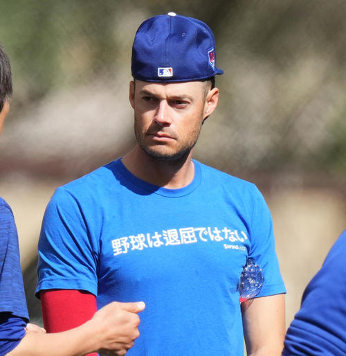 お帰りジョー・ケリー！ ドジャースは今日、権利 HD電話の壁紙Pxfuel