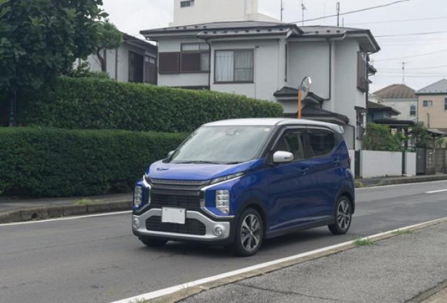 黄色から白へ ナンバープレートを交換しました スズキ スペーシアカスタム・MK32S by ちろたち - みんカラ