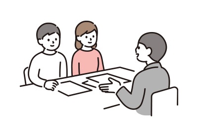 登録不要・商用利用可 おしゃれなイラストのフリー素材サイト12選