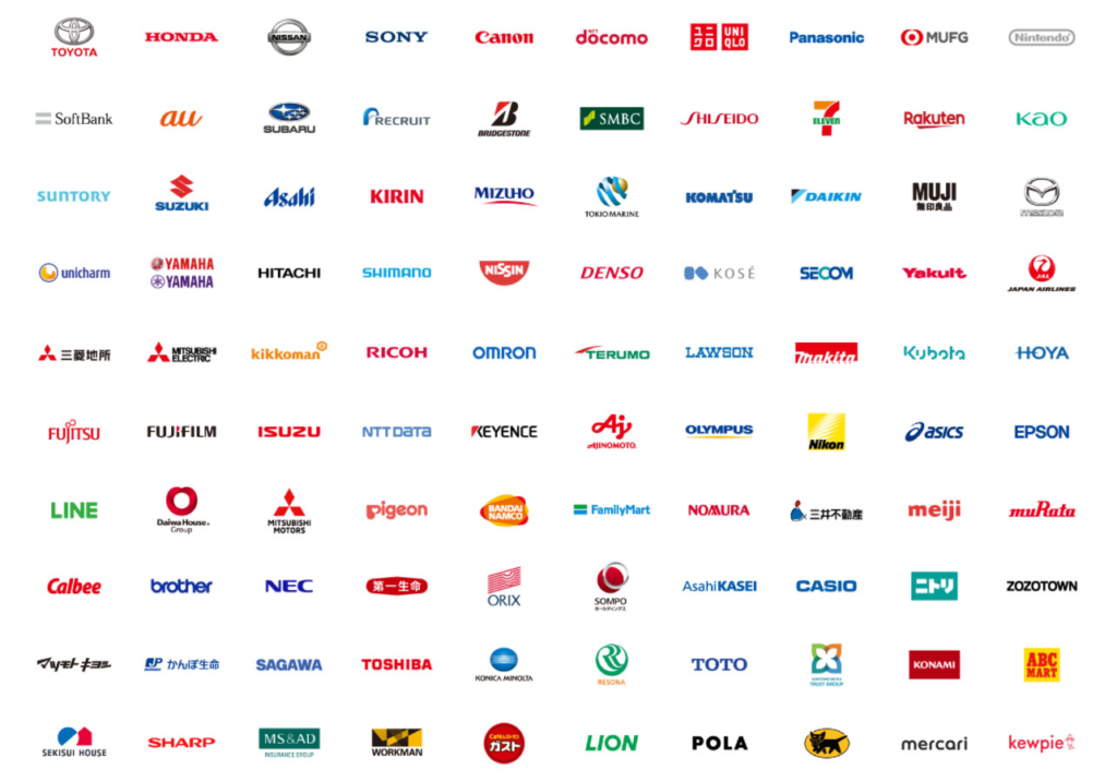 ロゴ作成ができる便利なサイト5選プレゼン資料から名刺作成にも 無料ありBOXIL Magazine