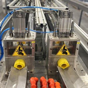 フードカッター ギロチン式ロータリーカッター モトイ機械イプロスものづくり