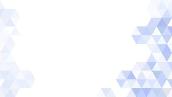 ビジネス資料に使える！イラストのフリー素材まとめ -公式 ModuleApps 2.0