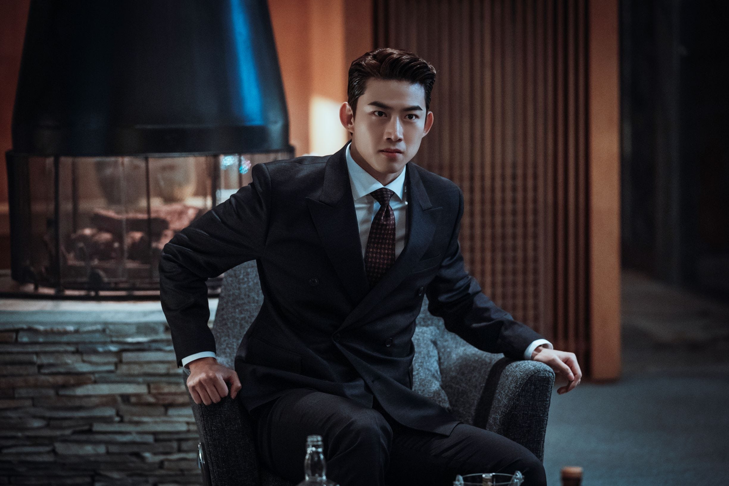 求人詐欺の実態や罰則を徹底解説！急増する理由や起こりやすい事例