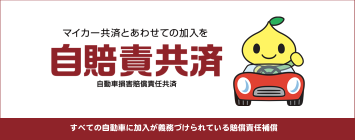 自賠責保険証明書とはいつもらえてどこにある？再発行方法は？ - クルマのわからないことぜんぶ車初心者のための基礎知識norico ノリコ