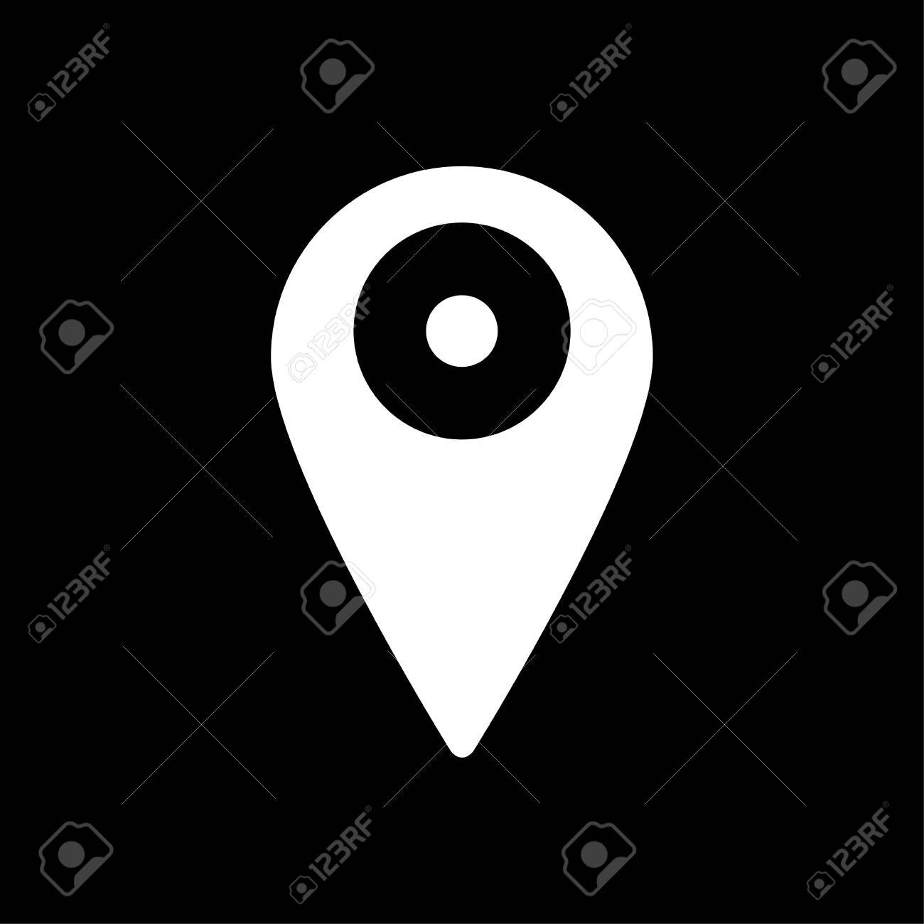 位置情報 Images – Browse 3,377 Stock Photos, Vectors, and VideoAdobe Stock