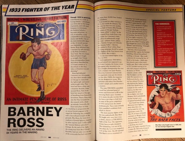 ジャック・ルビー - ナムウィキ