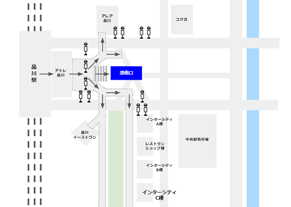 日本テレビタワーPROJECTS株式会社三菱地所設計