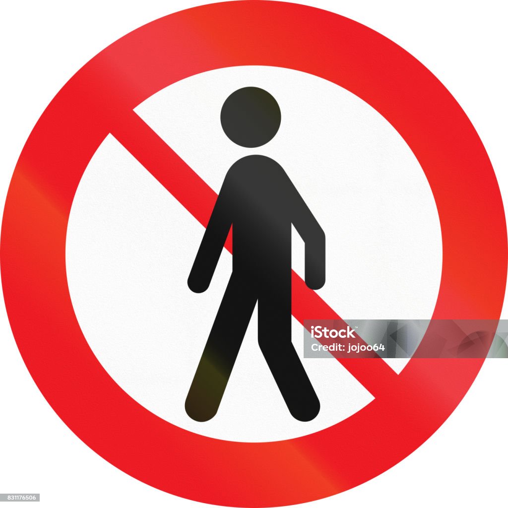 間違いやすい道路標識自動車保険はソニー損保