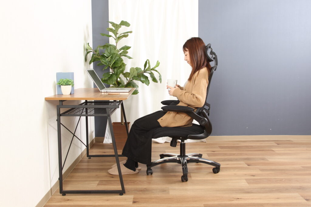 ドレッサーはいらない。デスクとしても使わなくなった理由。 - ミニマリストズボラ主婦なま子のブログ