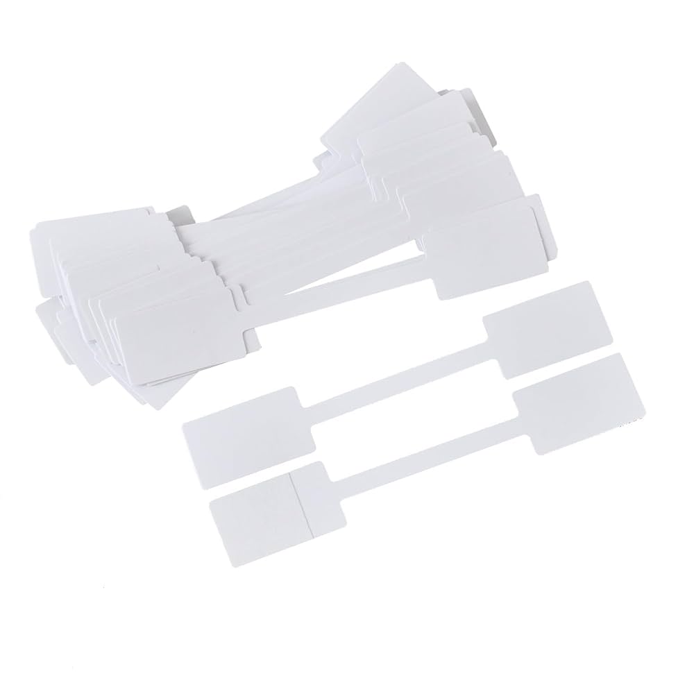 値札の付け方についてがまぐち作家 空空商會 朝来 がまぐちな日々