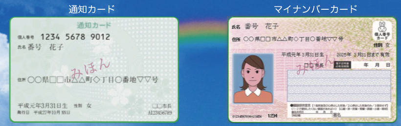 阪急塚口サービスセンター 尼崎市 市民協働局 市民サービス部- 尼崎市南塚口町 - まいぷれ 尼崎市