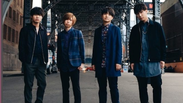 大石晃也は現在も独身？工場勤務と事件後の生活おじトピ