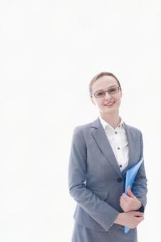 6ページ目背景 ビジネス グローバルの写真素材写真素材なら「写真AC」無料 フリー ダウンロードOK