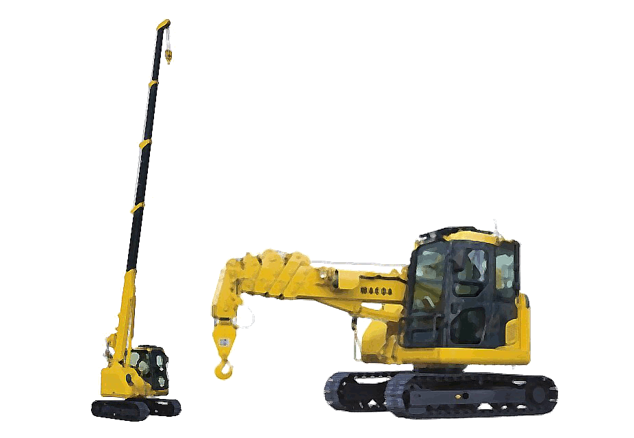 神奈川県運搬業務楊重作業図書運搬小田原 西湘梱包株式会社