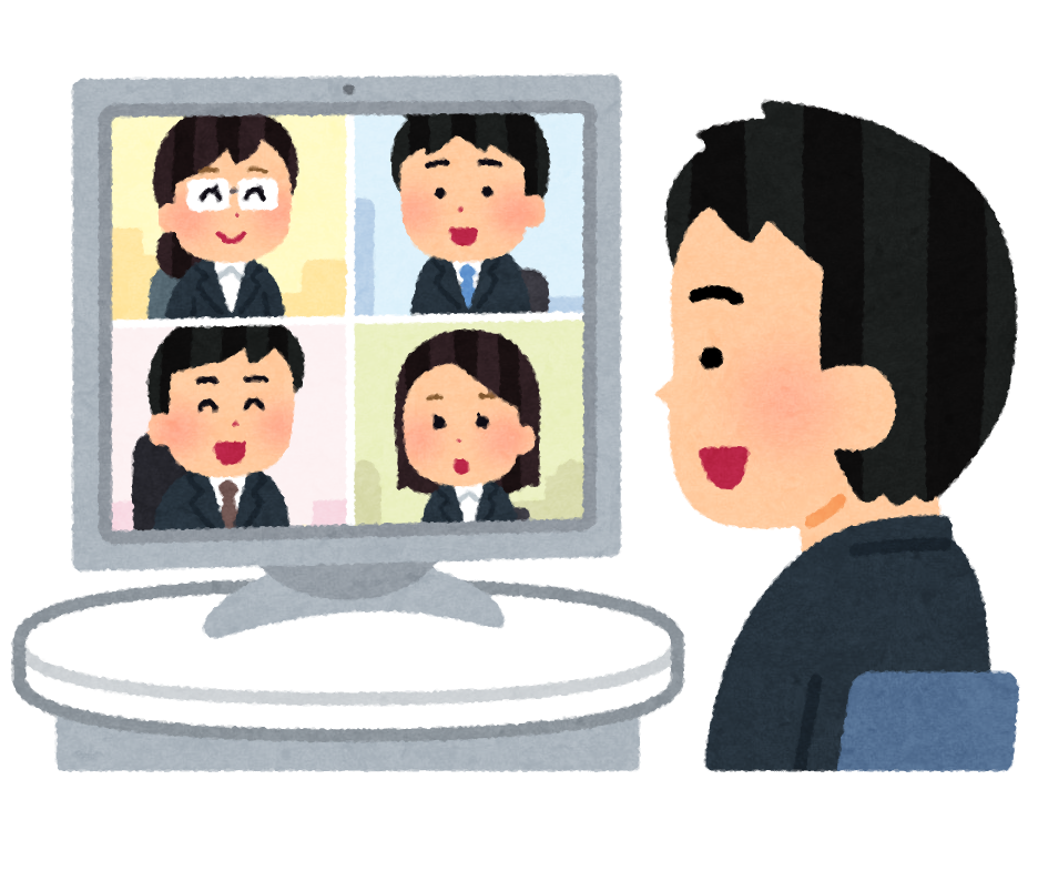 電話応対のルールとマナービジネスいらすとれいてっど北原千園実 著 Ｉｇｌｏｏ ｄｉｎｉｎｇ絵Yahoo!フリマ 旧PayPayフリマ