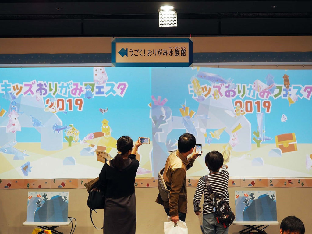 ⚾️土曜日の甲子園⚾️ 野球仲間⚾️同級生🏫転勤族👷‍♂️仲良し家族🧑‍🧑‍🧒飲み仲間🍻リピーターのお客様👨‍🦱常連様にホルモンヌ、沢山のお客様のご来店ありがとうございました‼️今日から7月、雨のスタートですが仕込みから頑張りまーす💪 ⚾️熱闘ホルモン甲子園