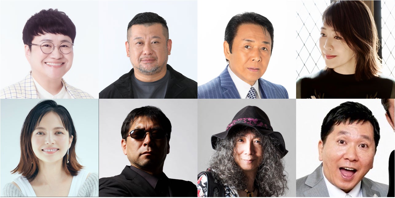 清水けんじの大笑撃新喜劇吉本新喜劇