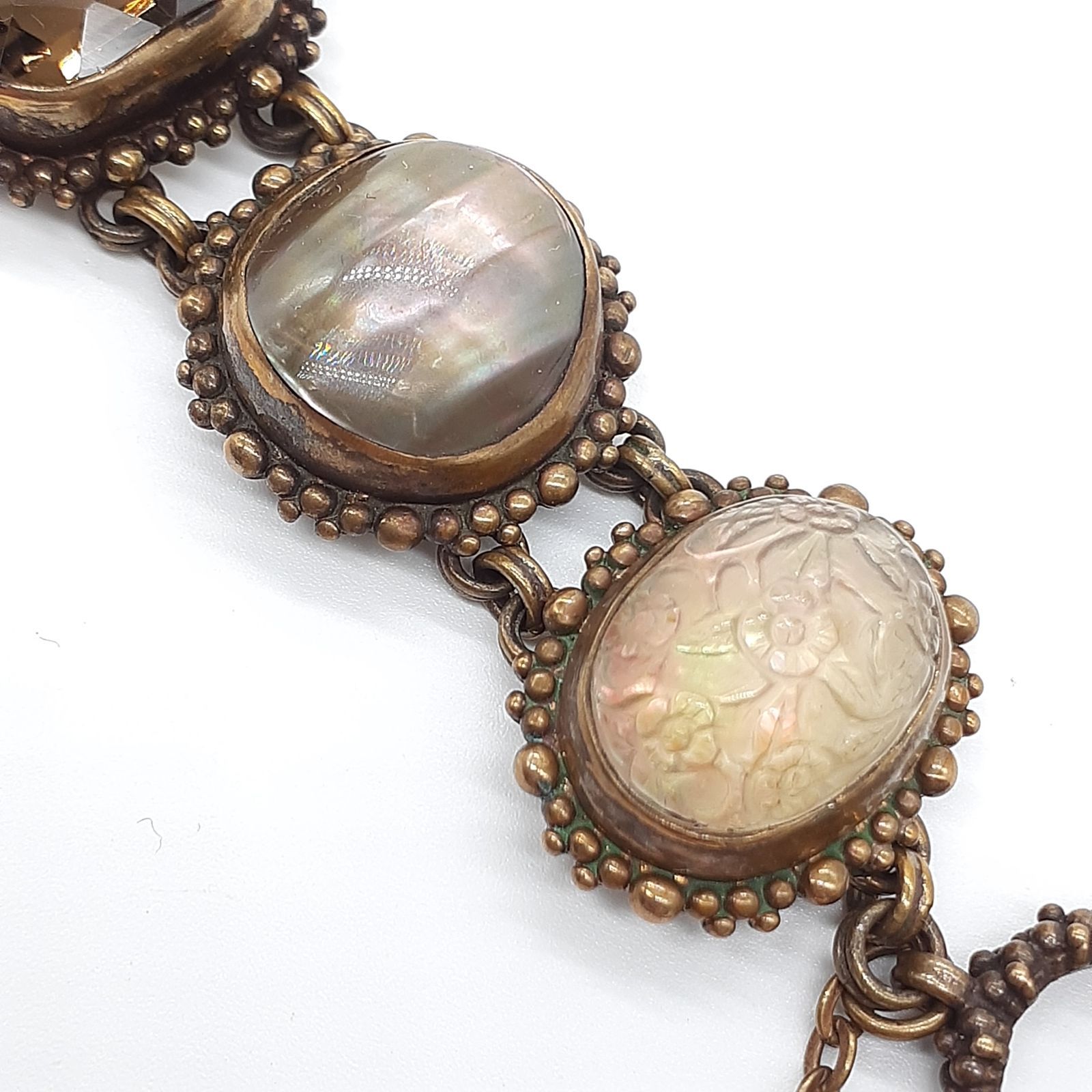 STEPHEN DWECK JAPAN スティーブン デュエック ジャパン