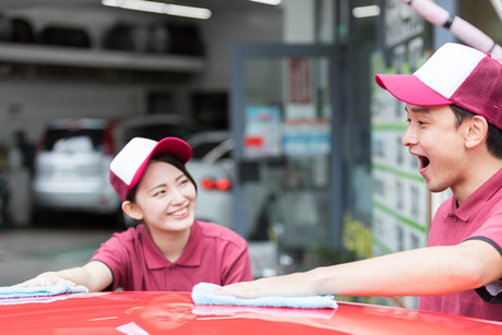 ジュエリーツツミ イオンモール橿原店の正社員求人情報 （橿原市・ツツミのジュエリー販売スタッフ）