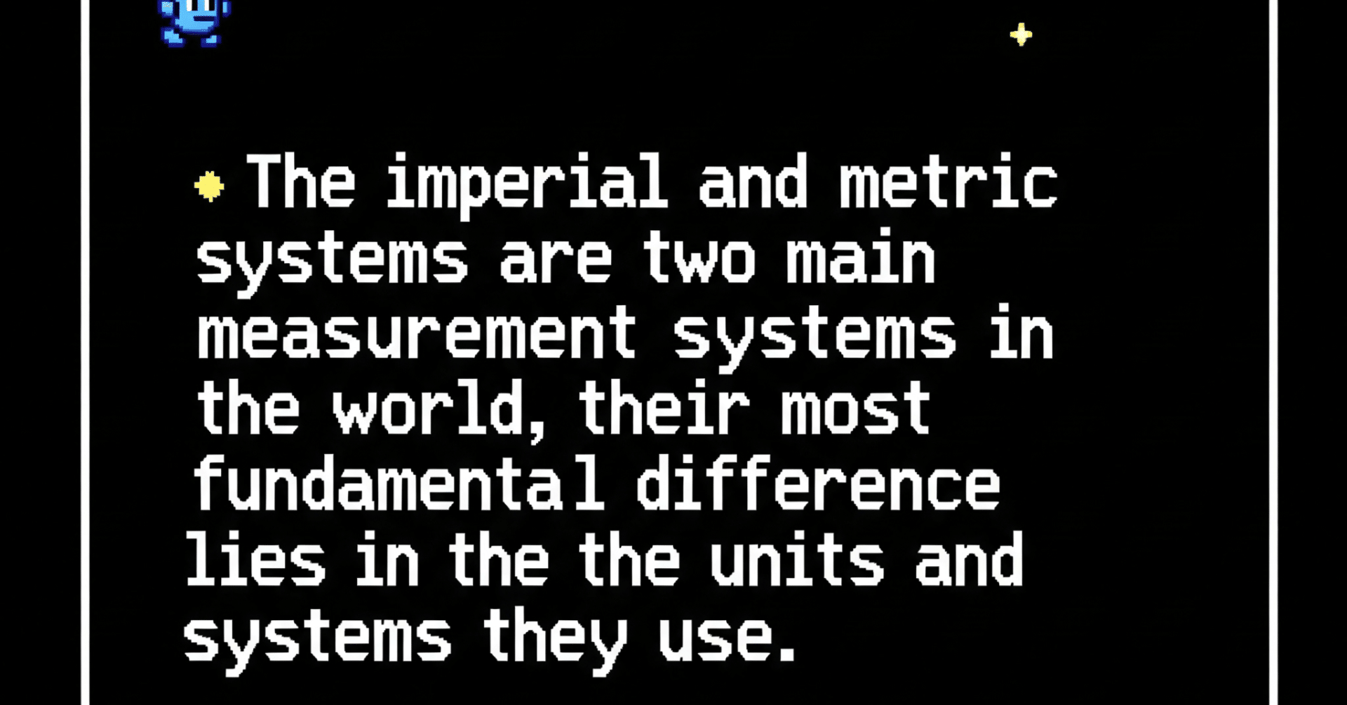 ヤードからメートル・センチへの変換1ヤードは何メートル？単位換算の完全ガイド - 株式会社 吉田SKT