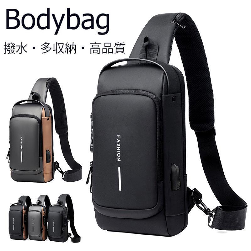 アウトドア セキュリティポーチ」の人気商品一覧安い商品を通販サイトから探す - 価格.com