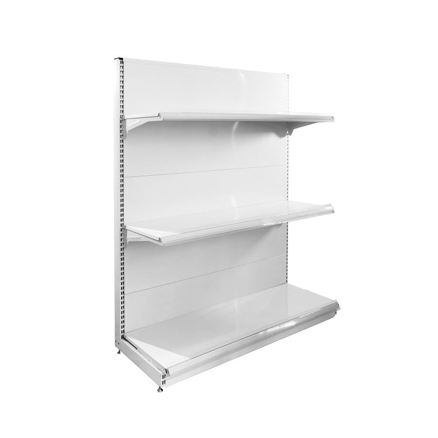 木製商品陳列棚省スペース60cm - ひかり屋木製カウンター・ショーケース・陳列棚