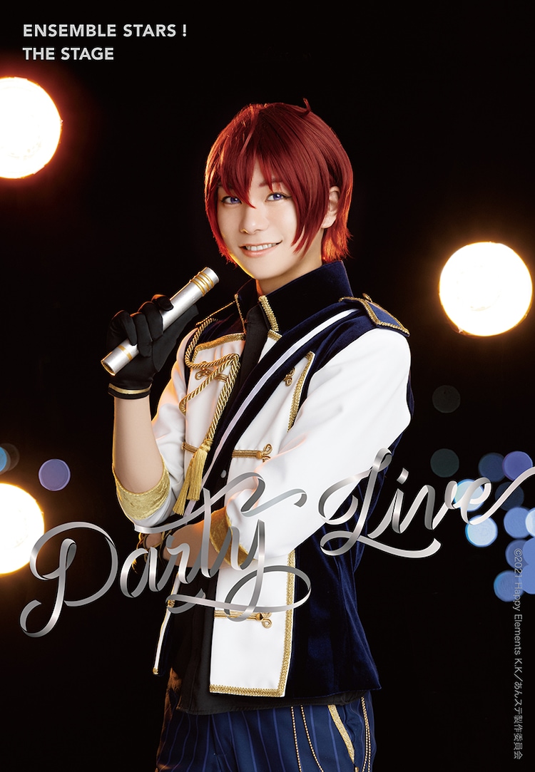 獨家 京華煙雲製作人北京開店賣蛋糕│TVBS新聞網