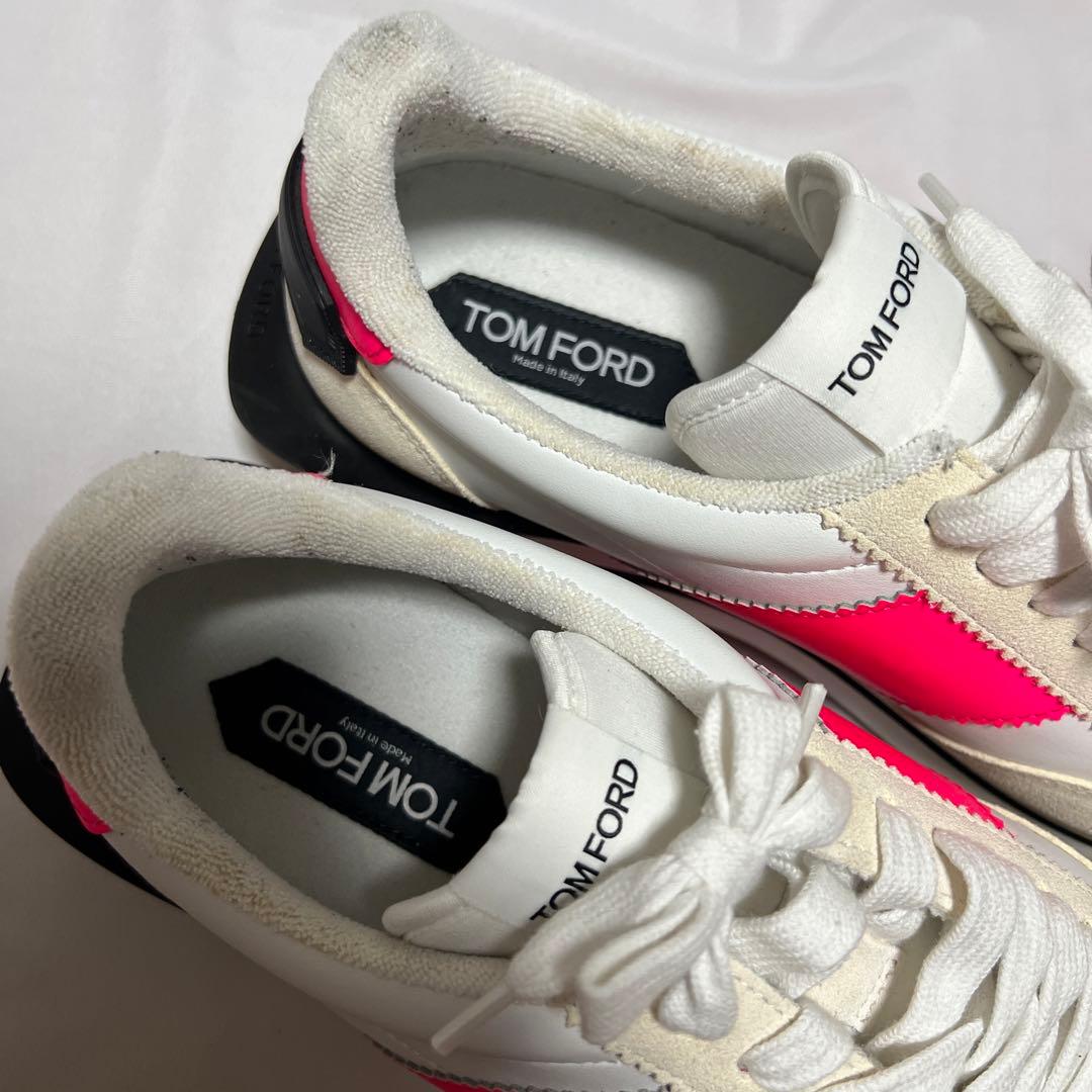 ヨドバシ.com - バンダイ BANDAI きかんしゃトーマス ブロックレール ジェームスとナップフォード ステーションセット 通販 全品無料配達