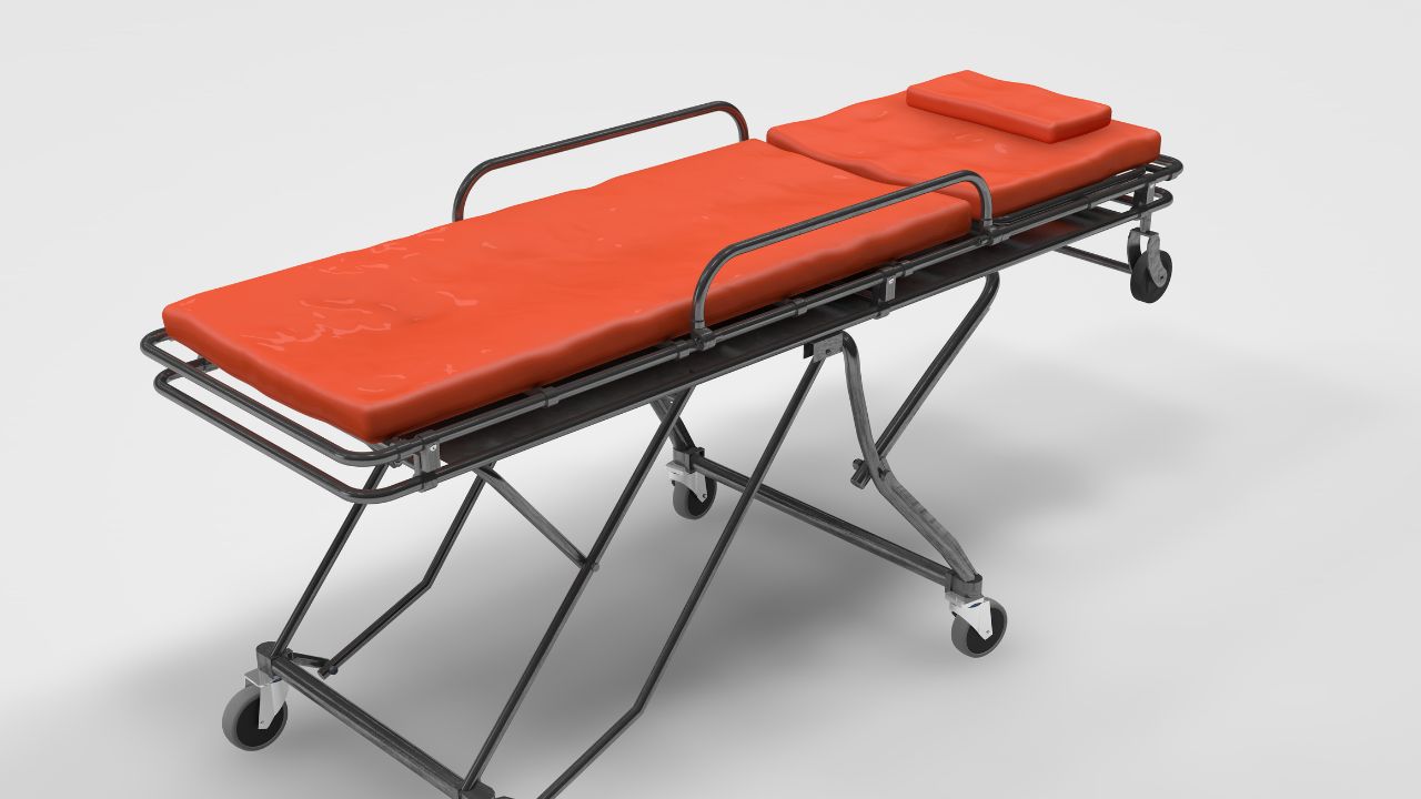 ランマがあるドアを無いドアにするメリットは？ズバリデザインです！玄関ドア・窓リフォーム 全国1位の技術と価格玄関ドアマイスタ