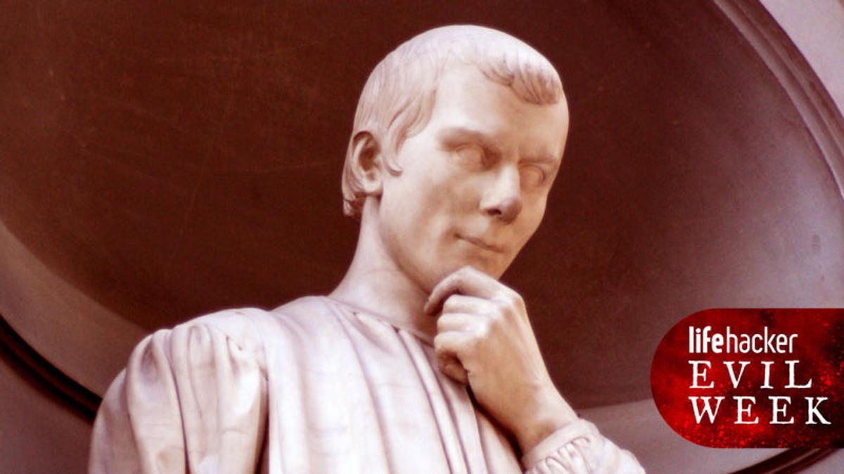 伸びる学校組織の４つのタイプ 世界を変えるタイプは？: 私立学校研究cホンマノオト