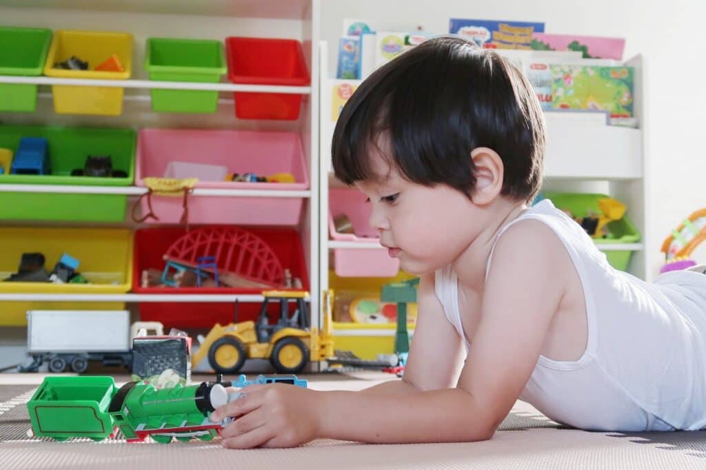 おもちゃの正しい捨て方は？分別の仕方や納得できる処分方法を紹介しげん屋～愛知県・名古屋市内の切手・貴金属・テレフォンカードの買取なら、しげん屋へおまかせください～