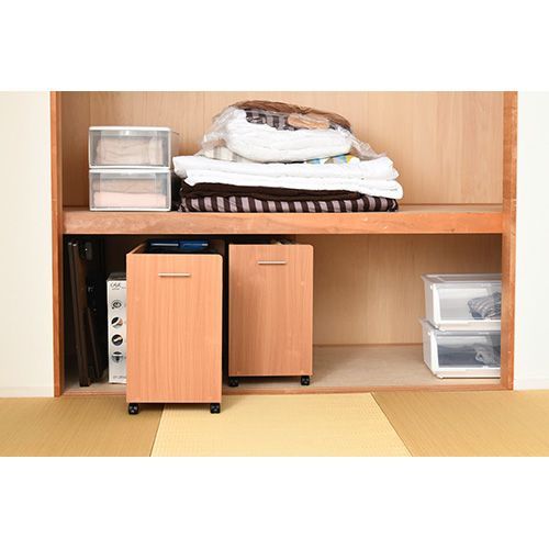 レシート収納箱ライフスタイルショップICCA Online shop