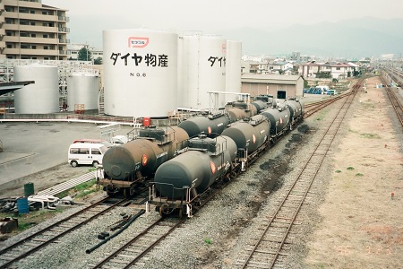 鴨宮駅(神奈川県)の新築一戸建て購入情報｜三井のリハウス