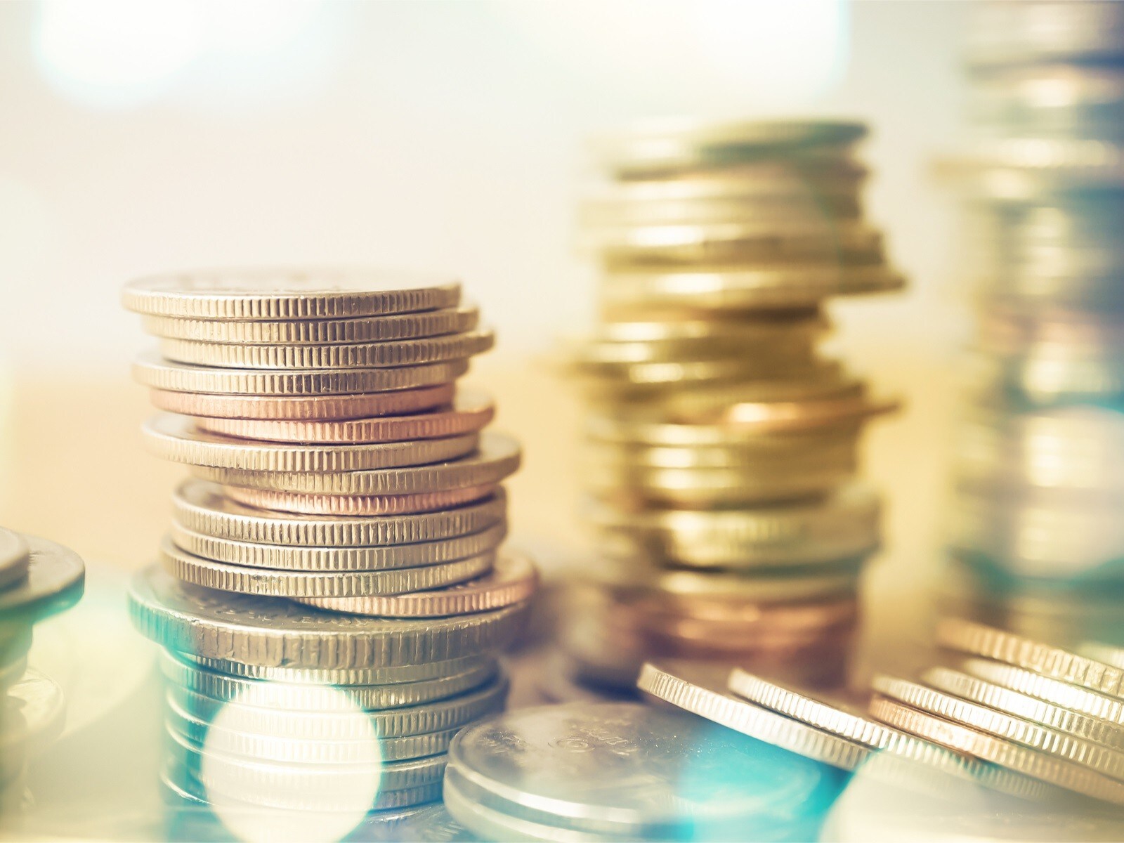 あるじゃん All About マネー で出てくる相談でケンカ売ってんのか