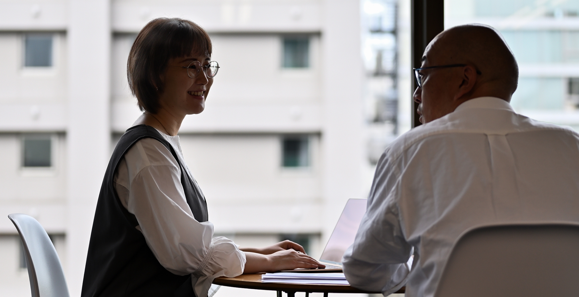 ヘルツ電子株式会社のカタログ無料ダウンロードApérza Catalog アペルザカタログものづくり産業向けカタログサイト