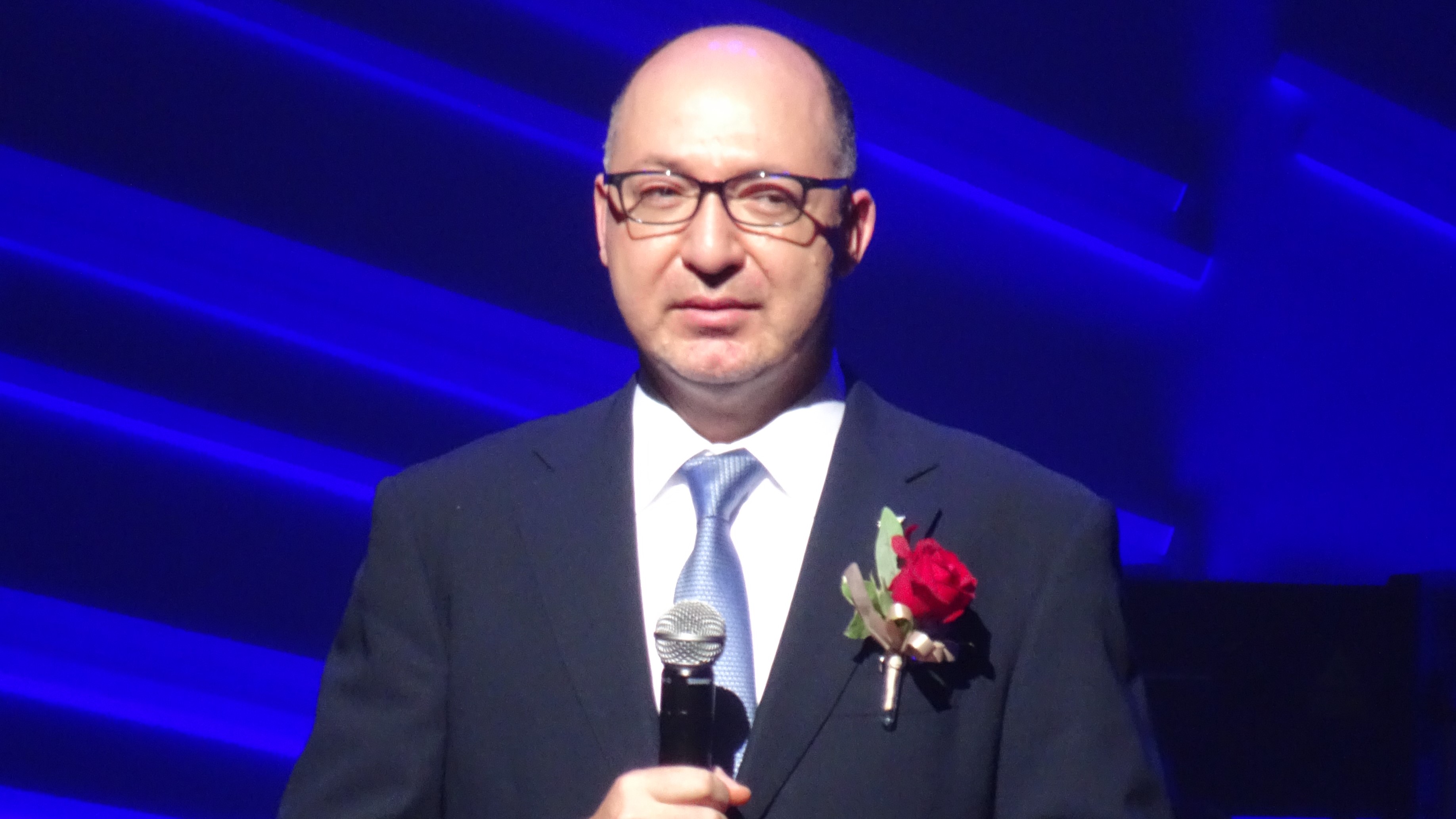 2個セット ニナファームジャポン サンテアージュ OX-288 180粒入 健康用品