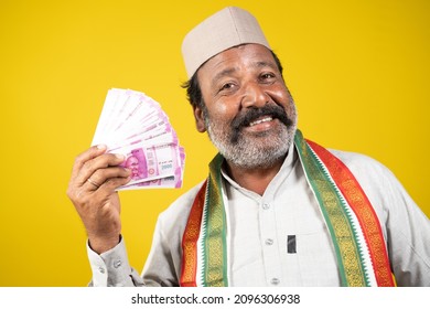 習慣の科学 部屋が汚い人が絶対に金持ちになれない理由株式会社Key-Performance