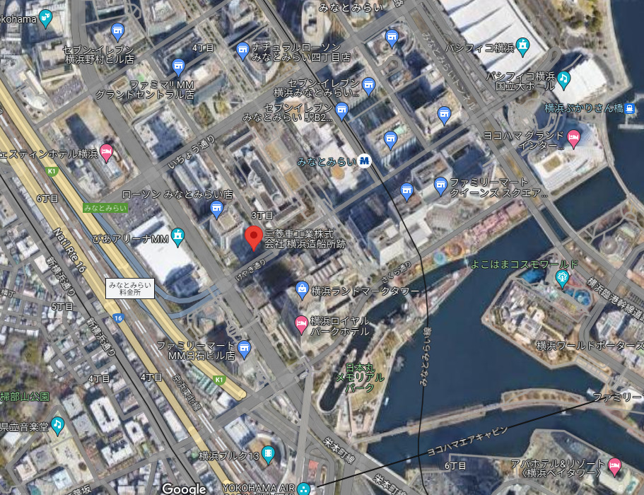 進水式』兵庫県の旅行記・ブログ by hana3090さん フォートラベル