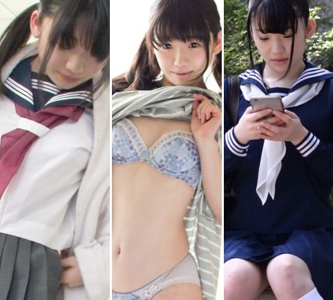 姫川ゆうな 動画21作品いくよ[無修正] | AV女優無料動画まとめ Mega