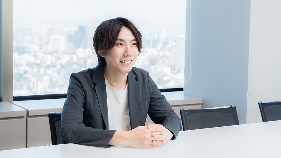 博報堂ＤＹグループ、販促市場のデジタル化に対応する マーケティング × 販促 × デジタルの横断プロジェクトチーム「 SP EXPERT'S」を本格始動 - 博報堂プロダクツ