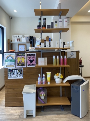 デジタル・シェルフ・テクノロジー 、食品スーパーで商品棚と二つのアプリが連動！？ : 激しくウォルマートなアメリカ小売業ブログ