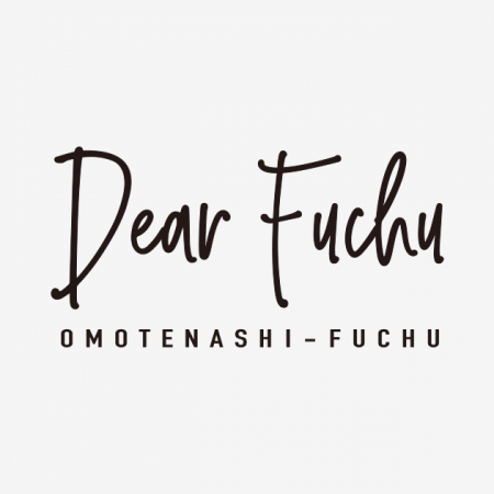 Dear Friends (@dffuchuakiruno) • Instagram