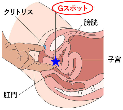 明日カノ」ゆあてゃ（齊藤なぎさ）＆ハルヒ（藤原樹）、首絞め・声荒げ罵詈雑言…衝撃シーンに「震えた」「しんどすぎる」の声 - モデルプレス