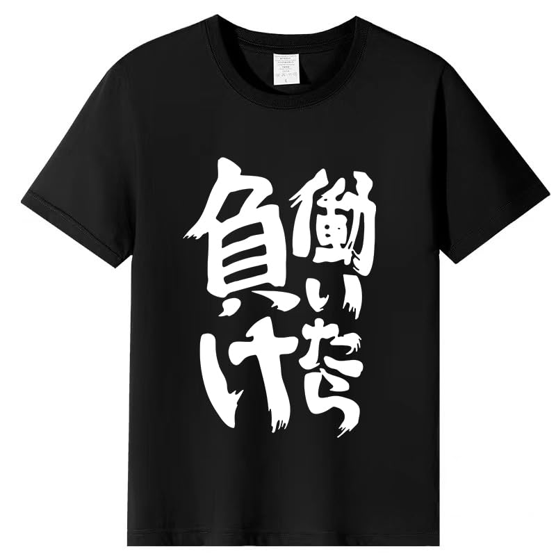 とりのささみ。 on X: 